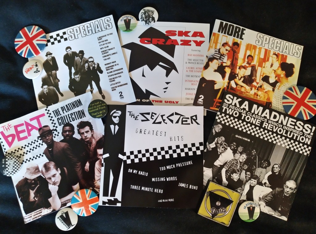 MULTICULTURAL MAGIC DARTS